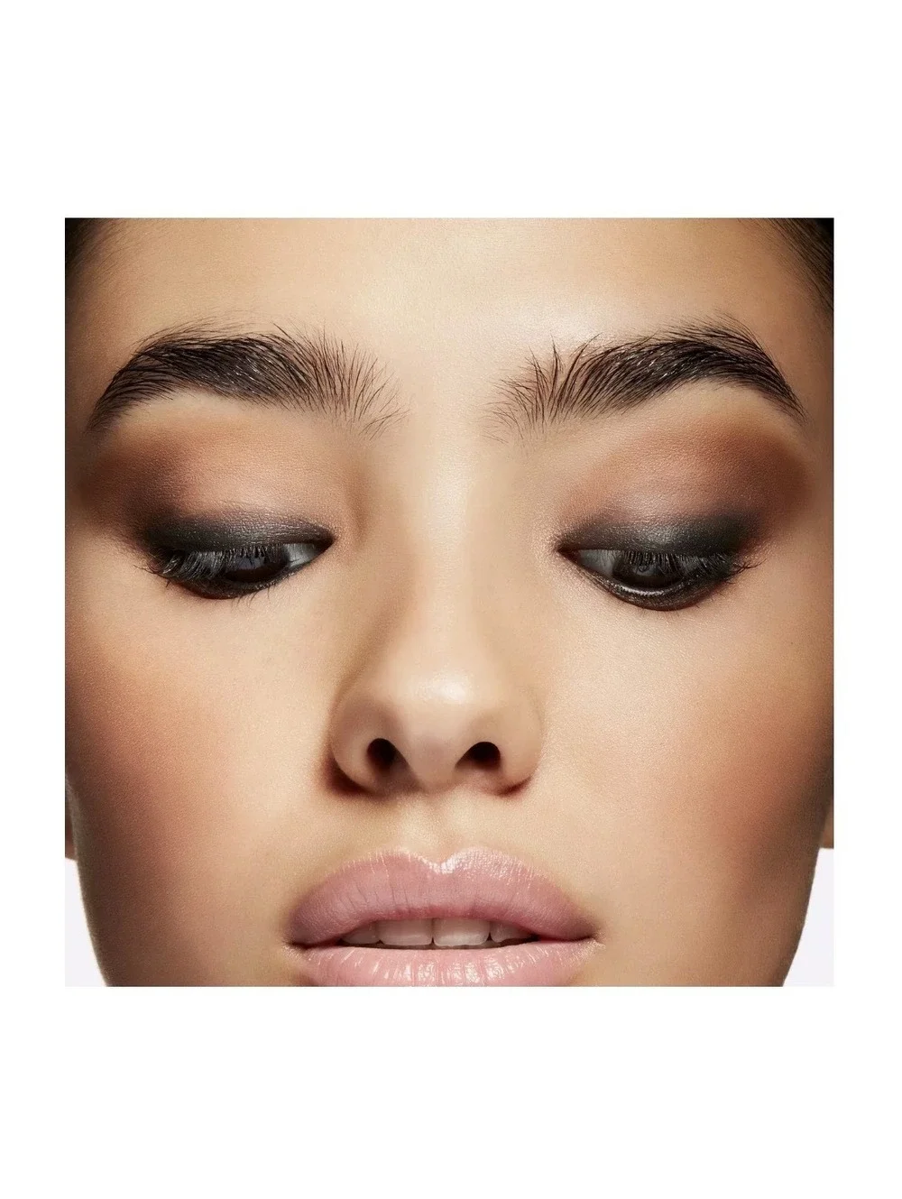 N/A this mac